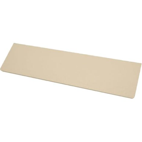 COPRIPILETTA PER PIATTI DOCCIA EUPHORIA- Beige- DH- pezzi 1