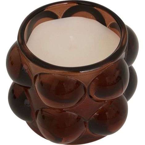 Candela profumata sky cedarwood 80g - Atmosphera créateur d'intérieur