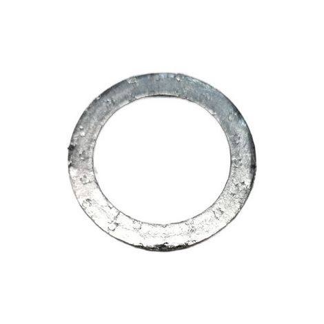 Junta Escape compatible con Motor Nh150  Ref 978073