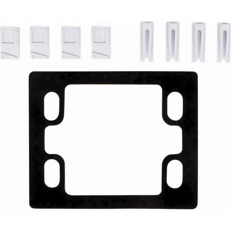 Jeu d'assemblage pour boîtiers CI L 190mm EATON BS2-CI
