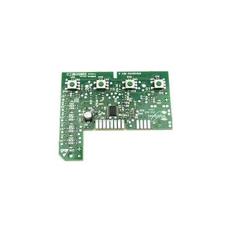 Module e9 (1/3)