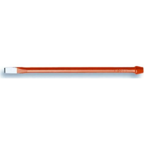 Cincel elec 250x10mm bahco
