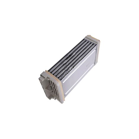 Condensatore - Asciugatrice - LG - 814673662734232927