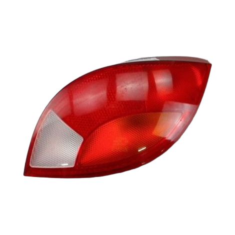 [PRODUIT D'OCCASION] Feu Arrieree Droit FORD Ka ♻️ Ref Oe. 1105789 - Garantie à vie (1/2)
