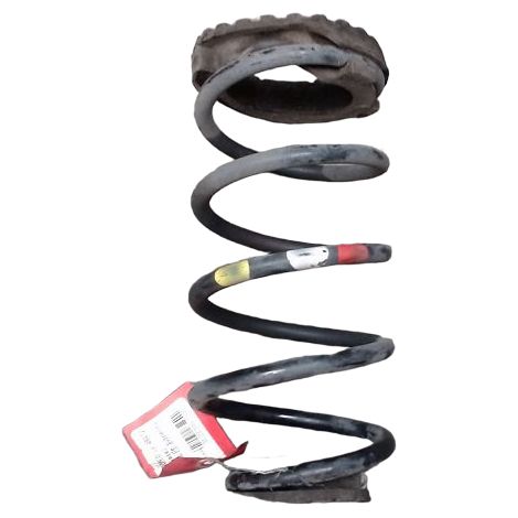 Ressort Amortisseur Arriere Gauche ALFA ROMEO Mito [PRODUIT D'OCCASION]♻️50546746