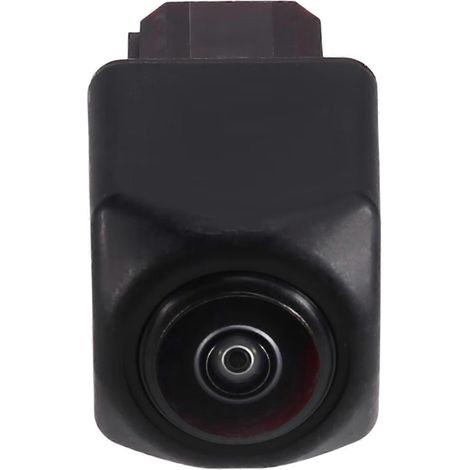 867A0-33100 Cámara de marcha atrás para coche, cámara de aparcamiento trasera para Lexus ES300h 2022-2025 867A033100 (1/5)