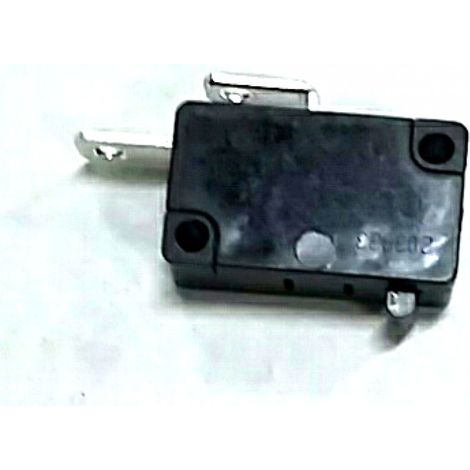 RIC. MICROINTERRUTTORE ELETTROSEGA BATTERIA YAMATO 54059