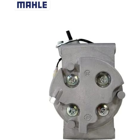 Compresseur, climatisation MAHLE ACP 1322 000S HONDA 28 810 PEA 006 38810PWA006