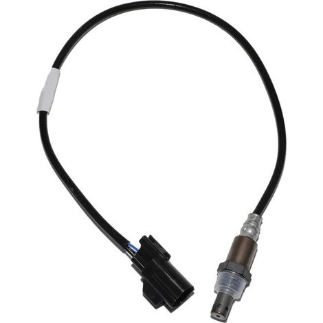 Sauerstoffsensor (O2) für C30 S40 S60 2.4L/ V70 XC60 3.2 FREELANDER 2 (L359) III 4.4 30751797 (1/2)