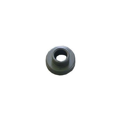 Candy 91601248 Roulette panier suprérieur lave-vaisselle (1/2)