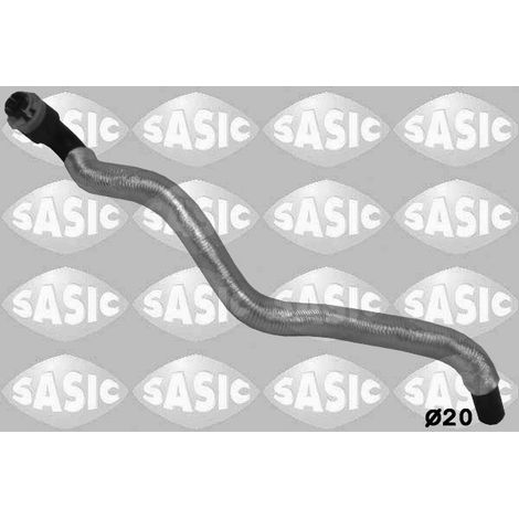 CÂBLE 3406221 SASIC