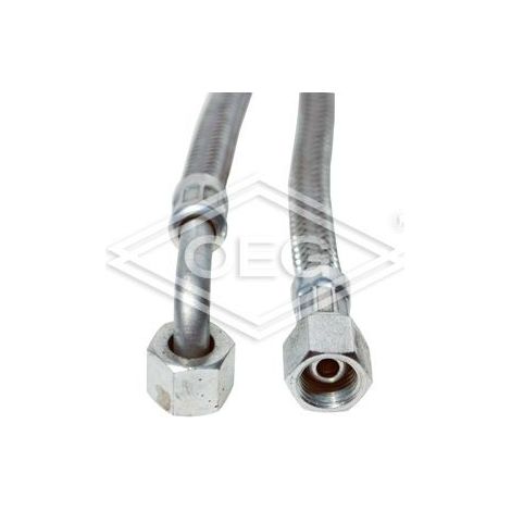 Chauffage Flexible SM 409833 (2x)