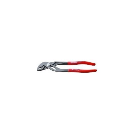 Mehrzweckzange Cremail 2579-250/5022 Techman