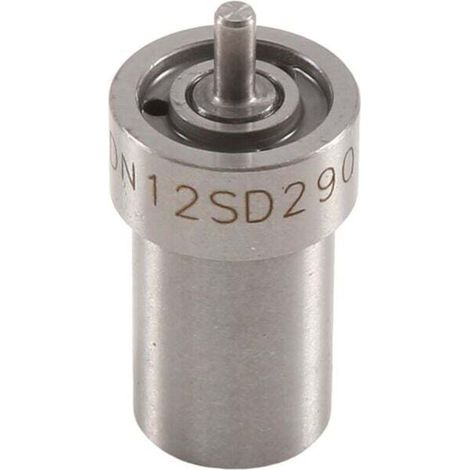 Nuovo iniettore DN12SD290 per motore diesel Lombardini LDW 502 602 -Crezuo