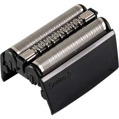 Long Handle Automatic Reset Selector, 22mm, 3 Positions, LA38-20BX33, for Electrical Control Circuit. (1/5)