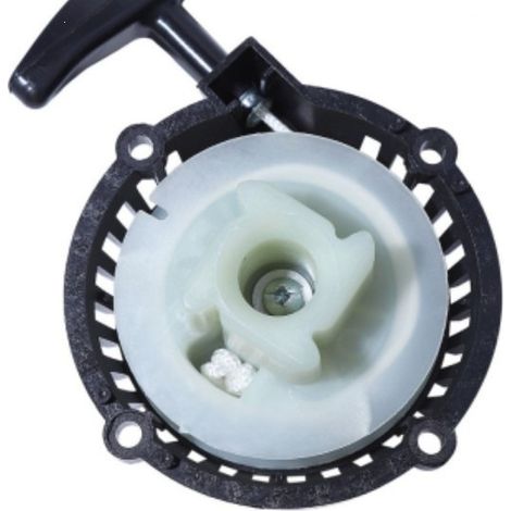 Robin MAKITA RBC411 démarreur 2T moteur 1,8cv, Sirindrada 40.2 (1/4)