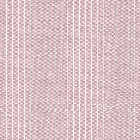 Braun & Company Cocktail Servietten Motiv Linnen Mini Softrose 25x25cm 20er Pack