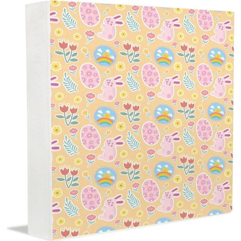 Cadre photo en bois, accessoires de bureau pour jeunes, panneau de table en bois pour la Saint-Valentin, un mariage, un anniversaire, la fête des mères et des pères (1/5)