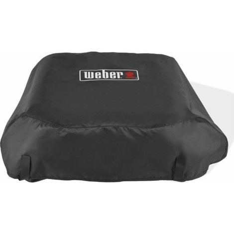 Weber 3400112 accesorio de barbacoa/grill al aire libre Protectora