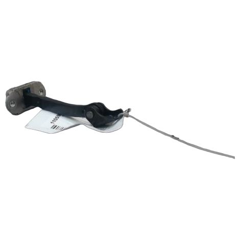 [PRODUIT D'OCCASION] Tirant Porte Avant Gauche NISSAN Qashqai ♻️ Ref Oe. 80430jd000 - Garantie à vie (1/2)