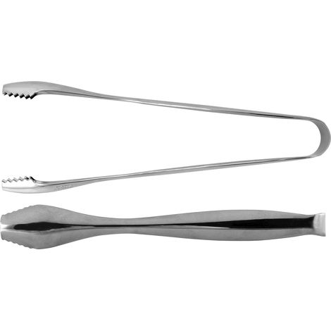 Molla Ghiaccio Inox  010400 (1/3)