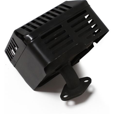 Pièce détachée Strong Amortisseur moteur a essence 6,5 CV