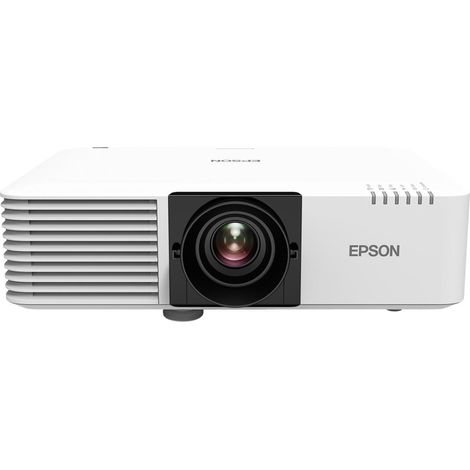 Epson EB-L520U - projecteur 3