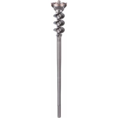 Bosch Durchbruchbohrer SDS max-9 Break Through 80 x 450 x 600 mm