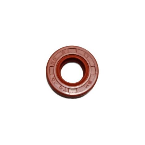 Reten Cigüeñal compatible con Honda gx35 10X20X5  Ref 300701
