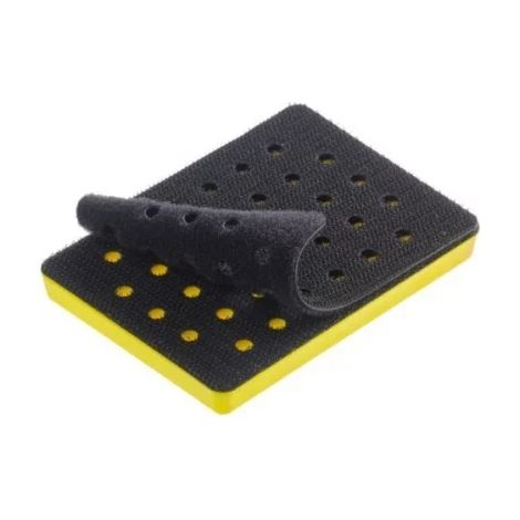 Mirka Grip 33F x OS 343 Platorello 75x100 mm
