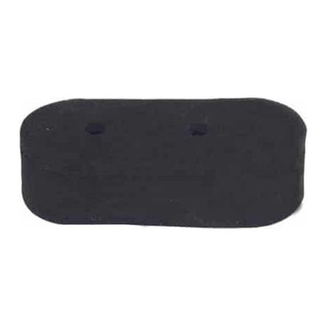 Filtro aria STIGA 1111-9153-01 - 18550065/0