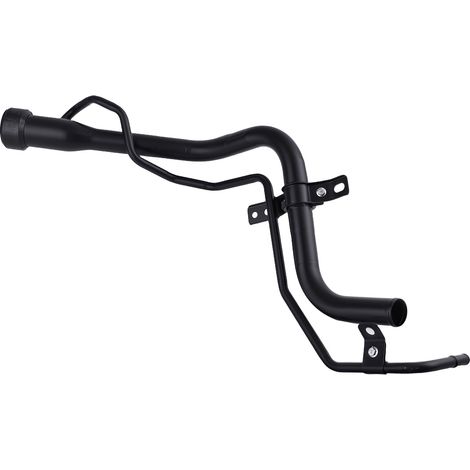 TANKROHR EINFÜLLROHR TANKSTUTZEN KRAFTSTOFFTANK for TOYOTA Rav4 00-05 7720142100
