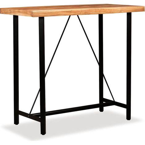 3 pièces aspirateur Brosse Ronde, 35mm/1.38in diamètre intérieur Brosse à poussière Ronde Accessoire pour aspirateur pour Nettoyer Les lacunes du canapé (1/5)