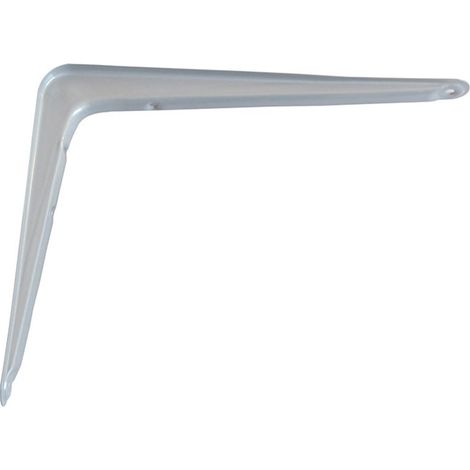Quadrat plus plm02 grau 250 x 200 mm
