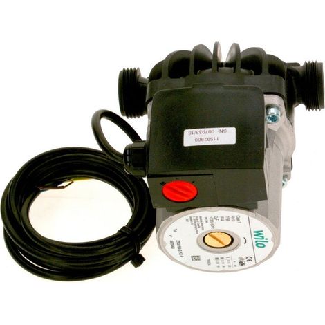BOSCH Pompa, 87182239630