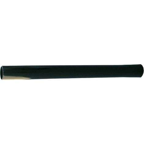 TUBO PROLUNGA PER BIDONE ASPIRATUTTO per bidoni lt. 20 - 30 - 60