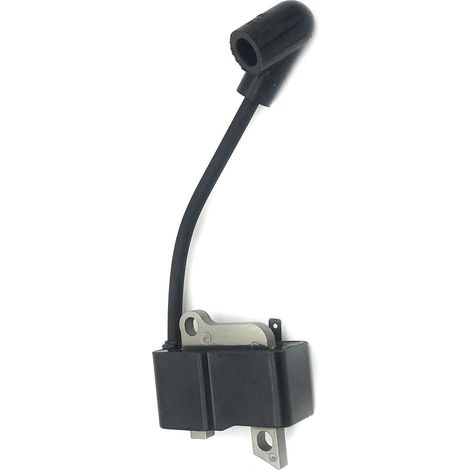 Husqvarna 576705602 Modulo Accensione MBU-49 OEM Husqvarna 135 140
