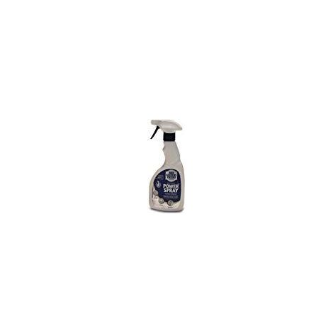 Kilrock BKFSPRAY Bar Keepers Friend Power Spray Cleaner 500ml Trigger Spray KILBKFSPRAY
