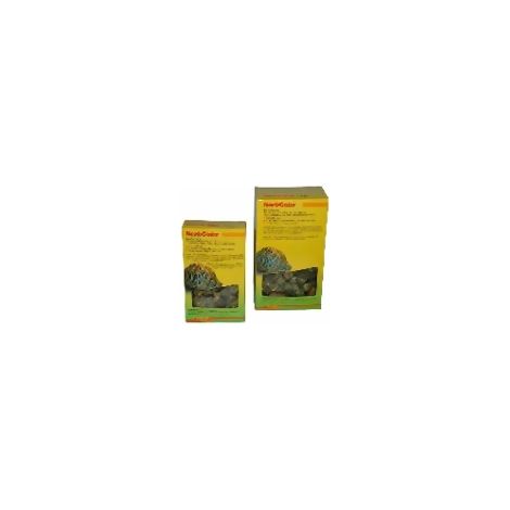 Lucky Reptile - Herb Cobs 250g
