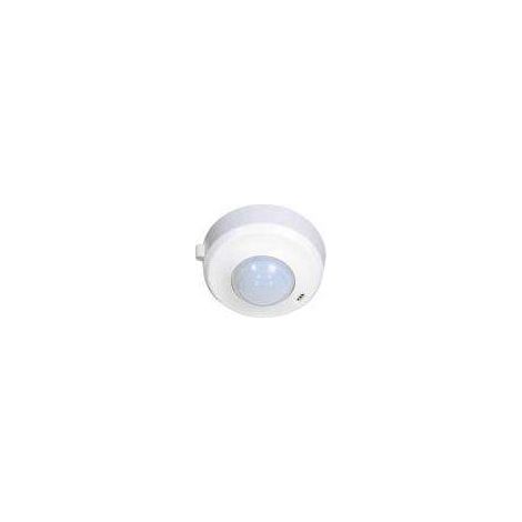 PD2-M-DALI/DSI-AP Détecteur de présence DALI/DSI 360° et 10 m en saillie (92280) (1/3)
