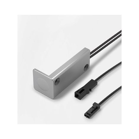 12 Volt Led Transformer