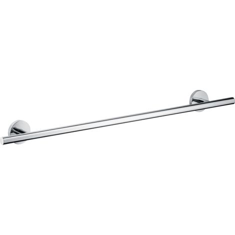 Hansgrohe Logis Porta asciugamano, 40516000 (1/2)