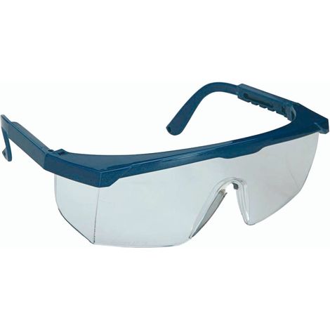 GAFA POLICARBONATO INCOLORA FERKO AR-569-I