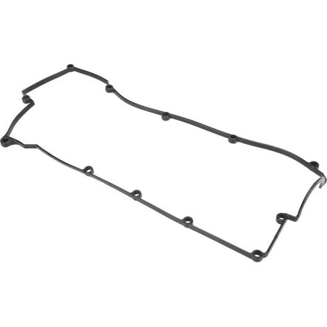 Joint d'étanchéité de couvercle de soupapes VS50583R pour Hyundai Elantra 2.0L DOHC L4 2003‑2012 (1/5)