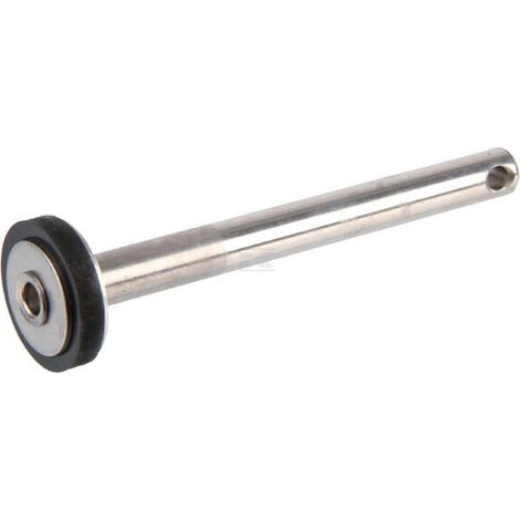 Manico per rubinetto G' compl. AMAZONE 7253300