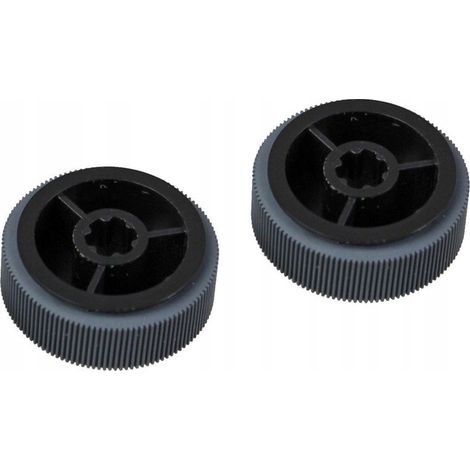 Rullo di prelievo carta CoreParts MSP7140