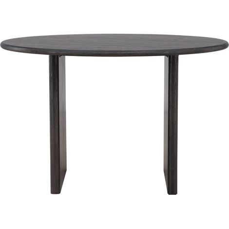 Björholmen Table de salle à manger ronde (1/5)