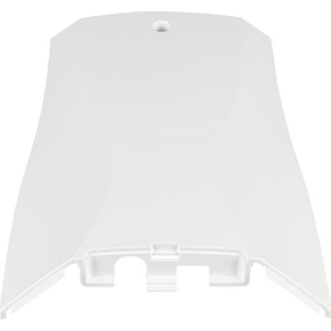 Kermi x-well Abdeckung für Hauptplatine für F130 - Y9103000076K