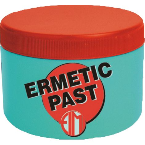 PASTA VERDE 450 G- FIMI- 1,0 pz