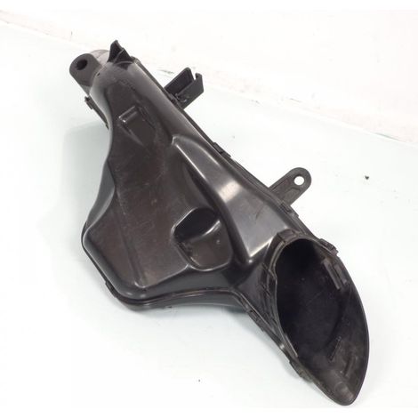 [PRODUIT D'OCCASION] Prise d air origine pour moto Suzuki 1300 Gsx-R Hayabusa 2008 à (1/2)
